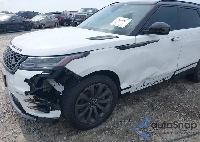 SALYL2EX9KA782722: 42469138