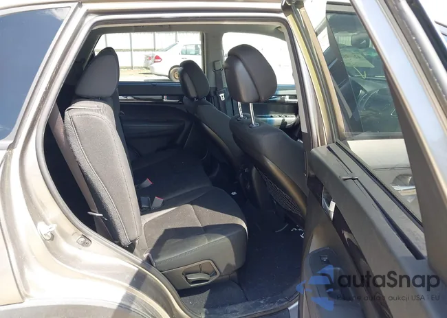 5XYKT4A78EG490630: 42469139