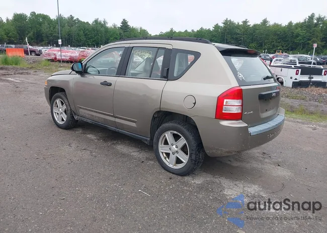 1J8FF47W78D602059: 42469142