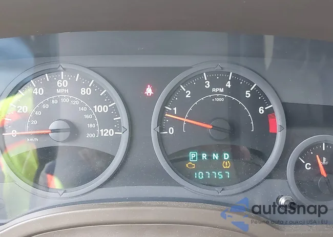 1J8FF47W78D602059: 42469142