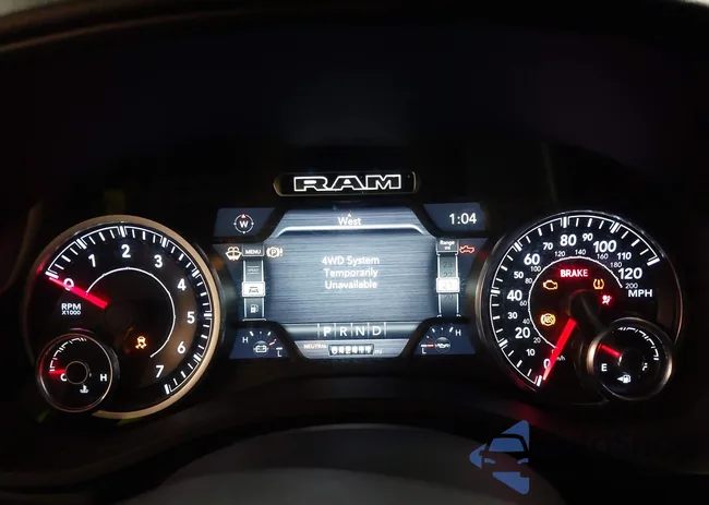 1C6SRFFT5KN520999: 42469143