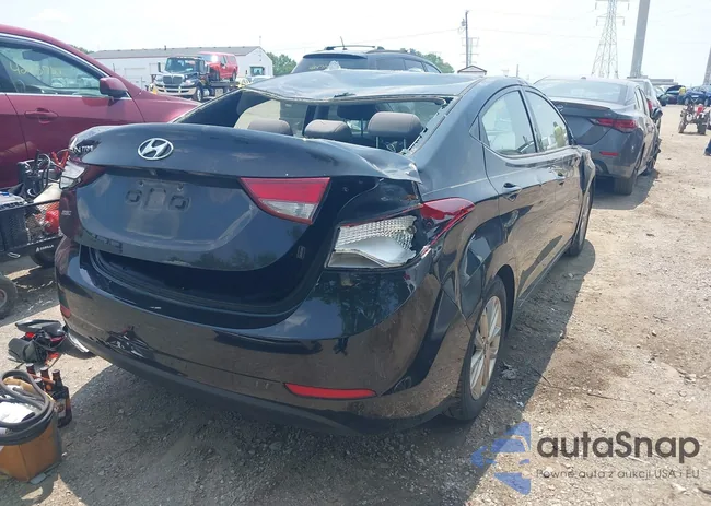 KMHDH4AE5GU546335: 42469145