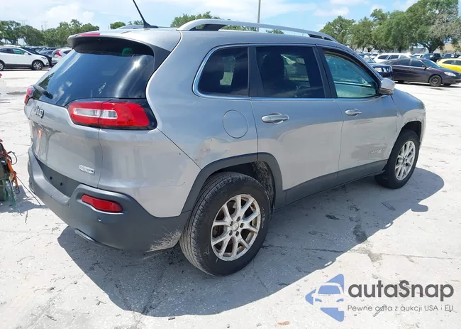 1C4PJMCB1GW359896: 42469149