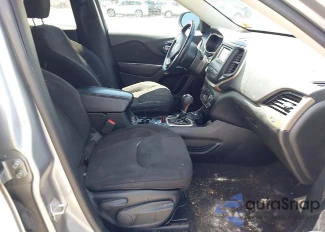 1C4PJMCB1GW359896: 42469149