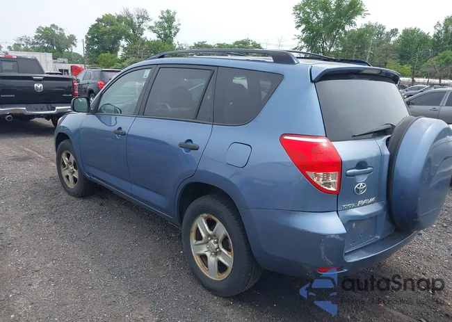 JTMBD33V786066561: 42469151