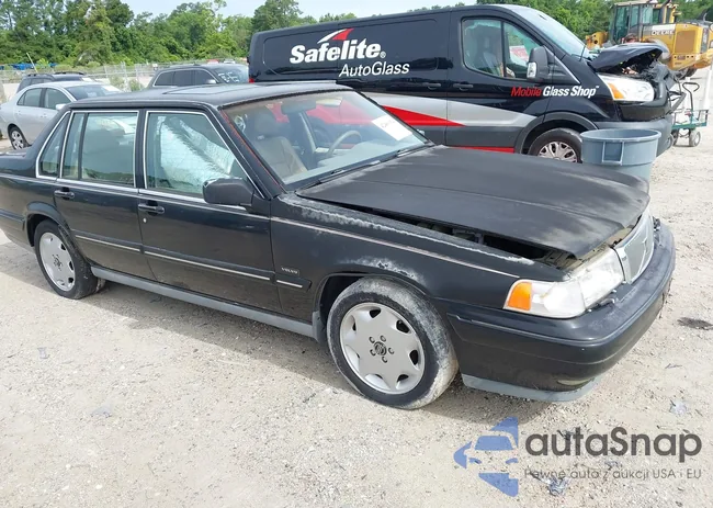 YV1KS9614S1055145: 42469154