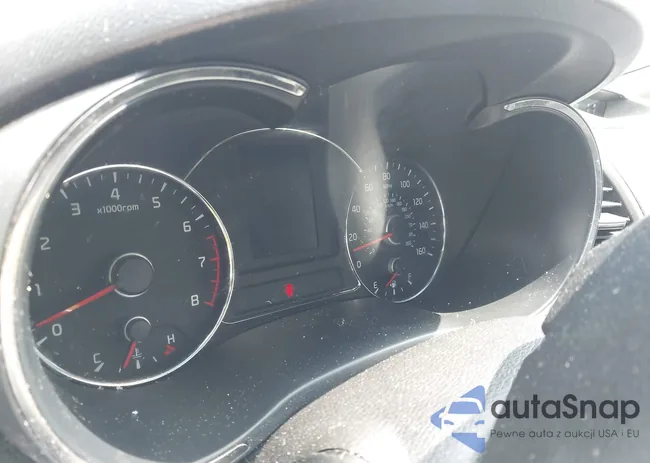 3KPFK4A76HE054168: 42469156