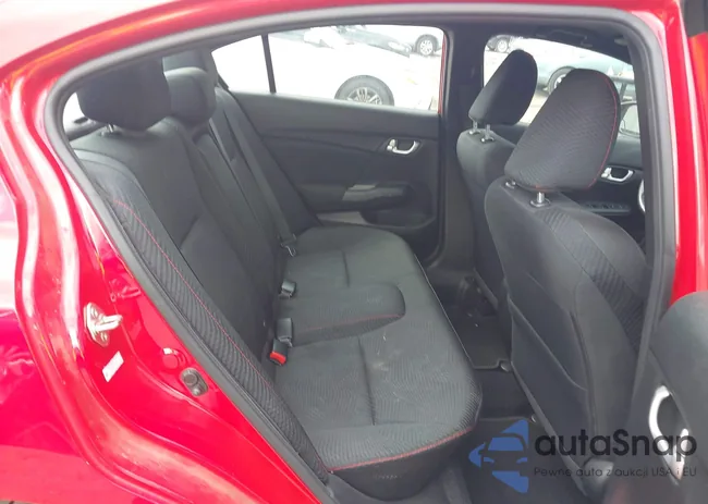 2HGFB6E50DH710708: 42469161