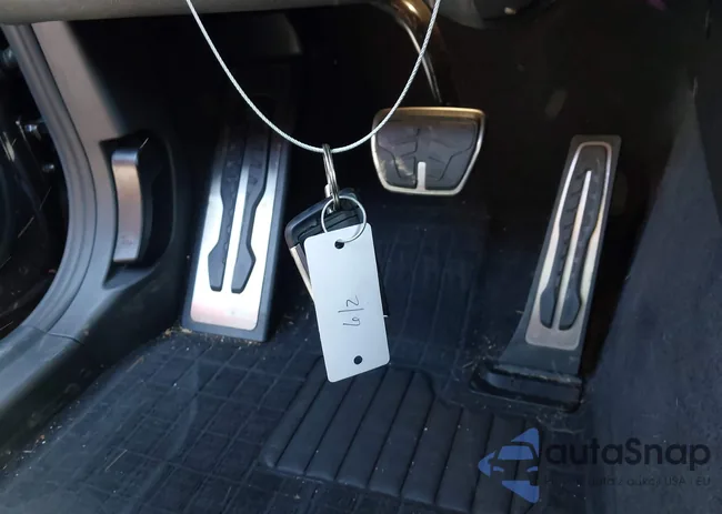 WBX57DP02PN240830: 42469162