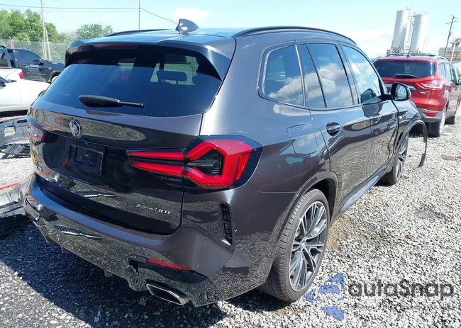 WBX57DP02PN240830: 42469162