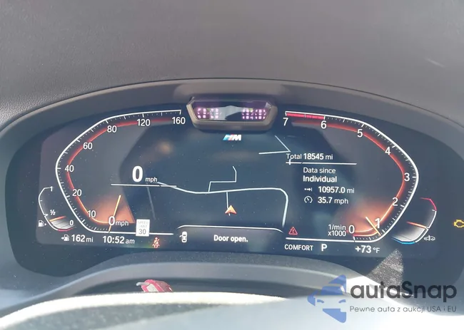 WBX57DP02PN240830: 42469162