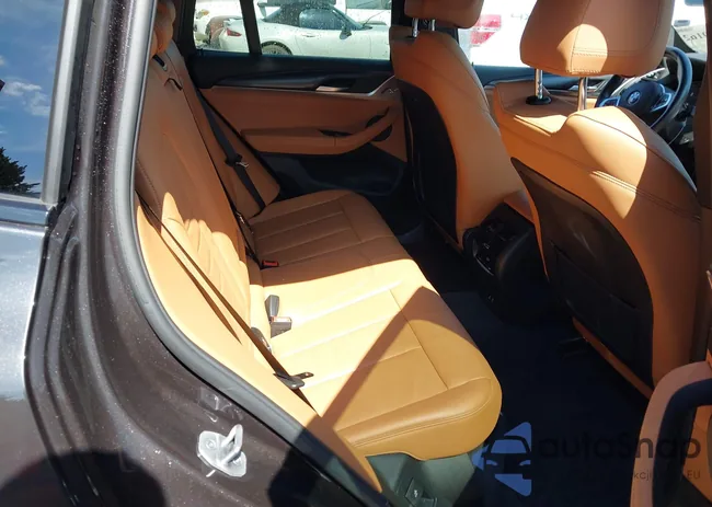 WBX57DP02PN240830: 42469162