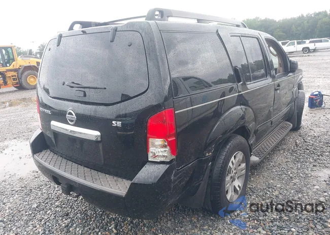 5N1AR1NN8AC605142: 42469167