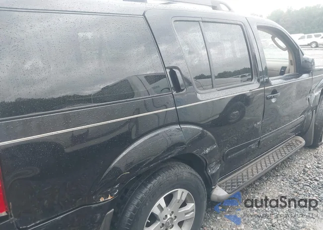 5N1AR1NN8AC605142: 42469167