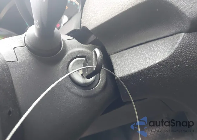 3FADP4TJ5EM191241: 42469168