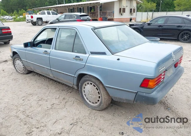 WDBDA29D6JF484656: 42469173