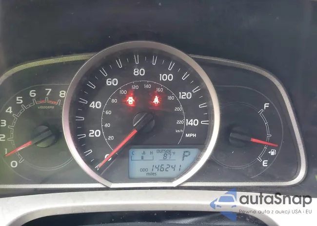 2T3WFREV0DW061089: 42469175