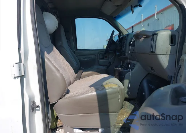 1GTGG25R411234232: 42469178