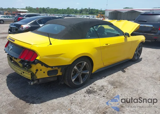 1FATP8EM4F5326811: 42469180