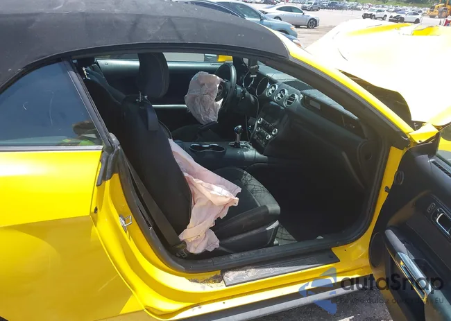 1FATP8EM4F5326811: 42469180