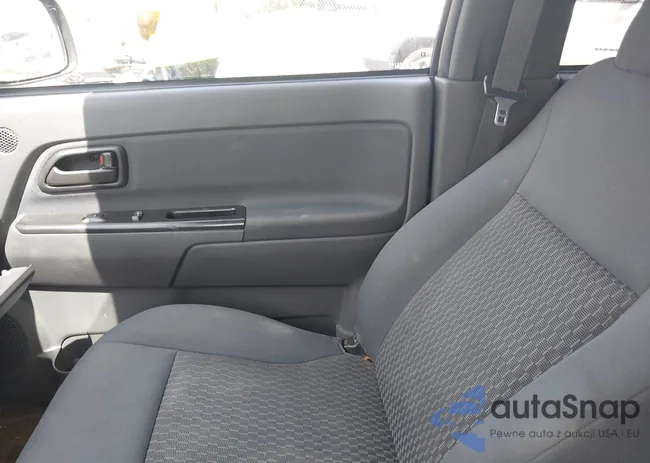 1GTDS136268251131: 42469189