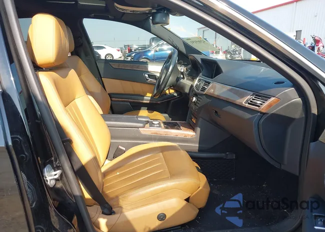 WDDHF5GB2BA466988: 42469191