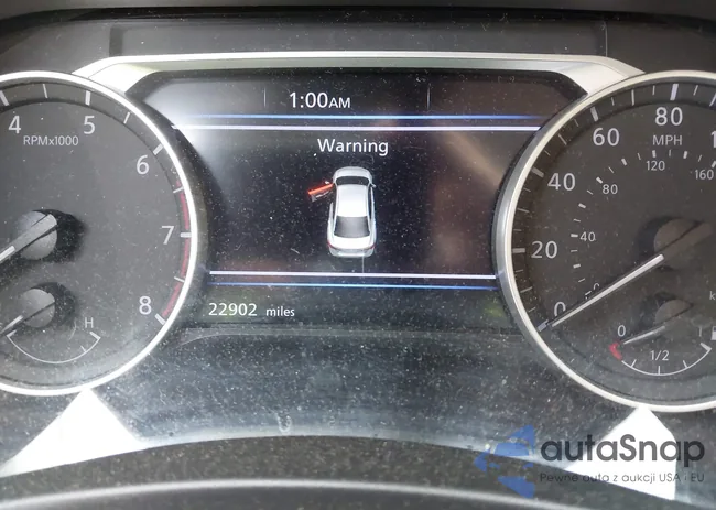 3N1AB8CV3NY246481: 42469196