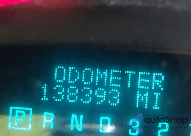 2G1WA5EK3B1207903: 42469197