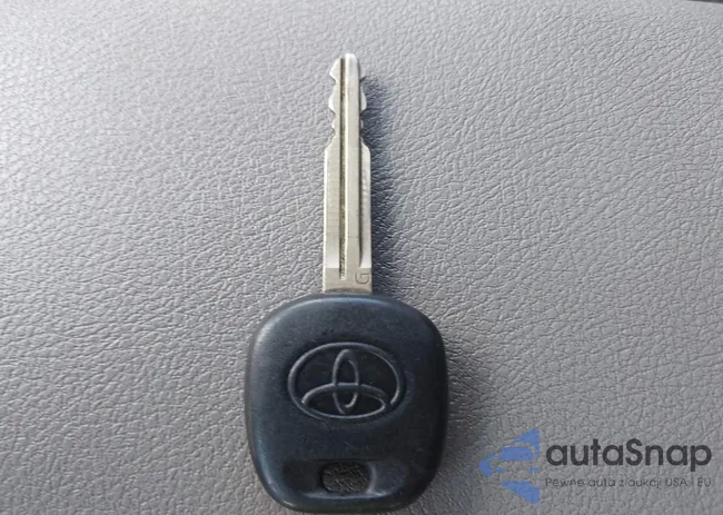 5TDBK3EH0CS139825: 42469200