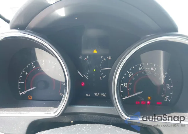 5TDBK3EH0CS139825: 42469200