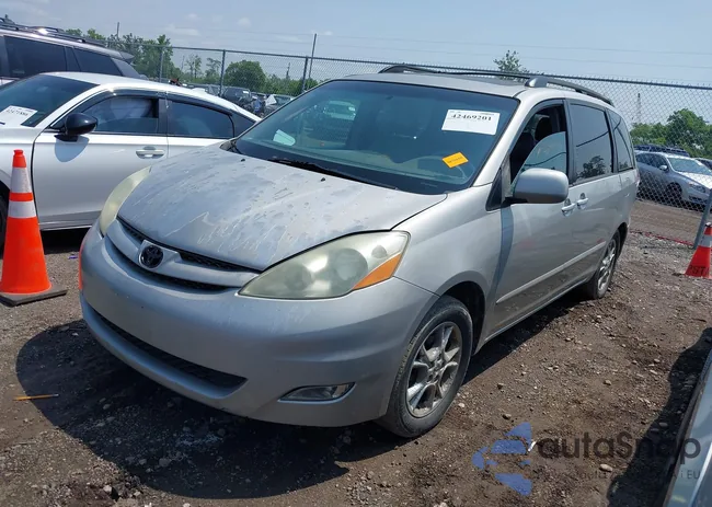 5TDZA22C56S499679: 42469201