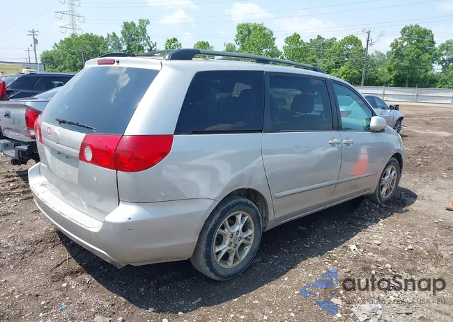 5TDZA22C56S499679: 42469201