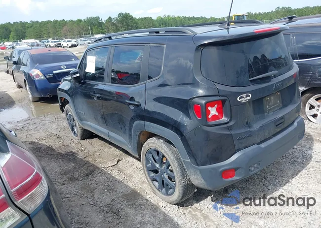 ZACNJDE15PPP19919: 42469204