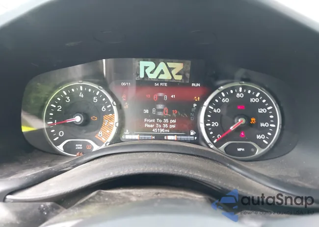 ZACNJDE15PPP19919: 42469204