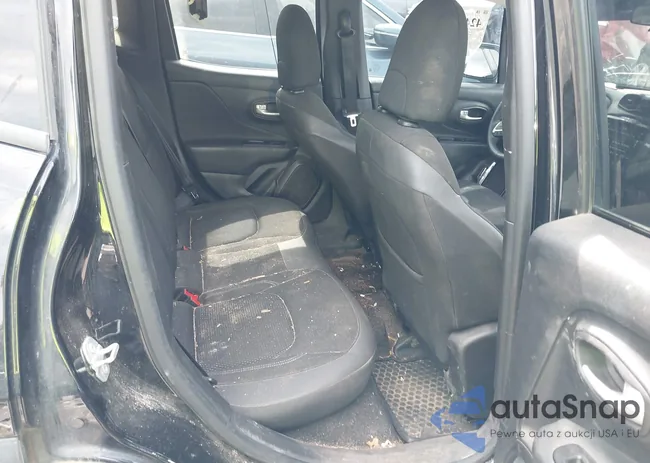 ZACNJDE15PPP19919: 42469204