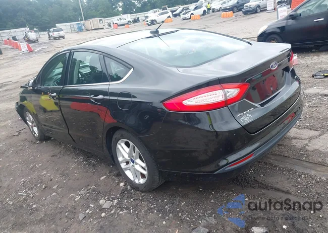 3FA6P0H70DR341174: 42469219