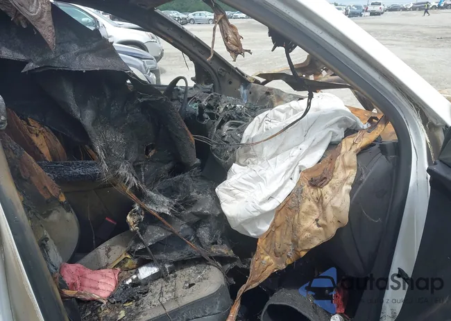 3GNAXHEV2MS134193: 42469224