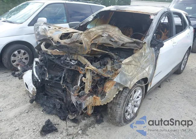 3GNAXHEV2MS134193: 42469224