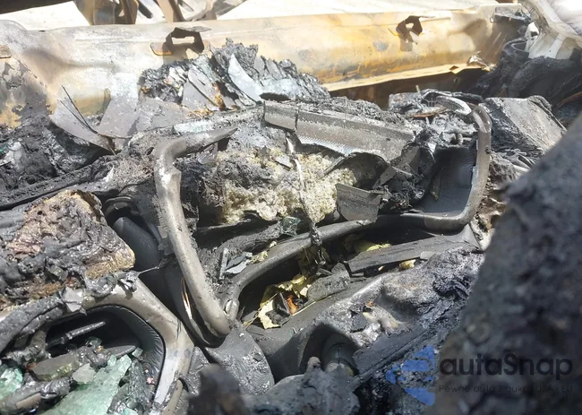 3GNAXHEV2MS134193: 42469224