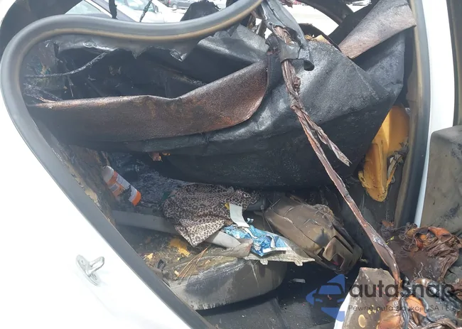 3GNAXHEV2MS134193: 42469224