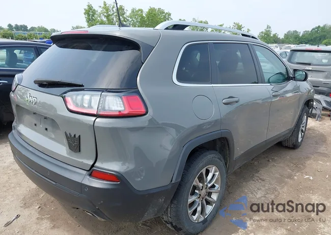 1C4PJMMX8MD147868: 42469226