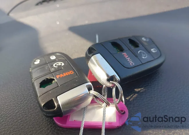 1C4RDHDG7EC483736: 42469233