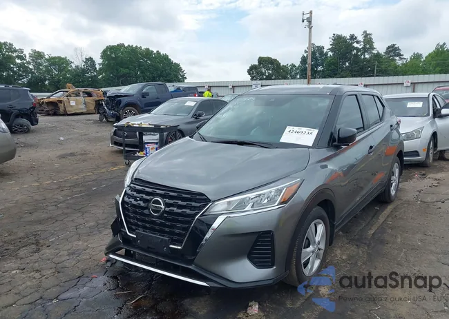 3N1CP5BV1ML534621: 42469235