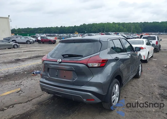 3N1CP5BV1ML534621: 42469235