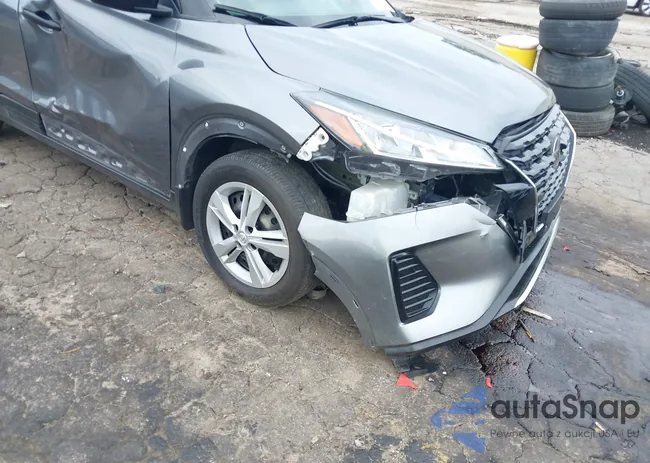 3N1CP5BV1ML534621: 42469235