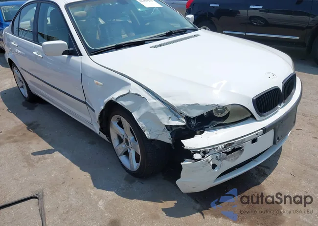 WBAEV53485KM41046: 42469236