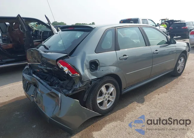 1G1ZT64805F339906: 42469242