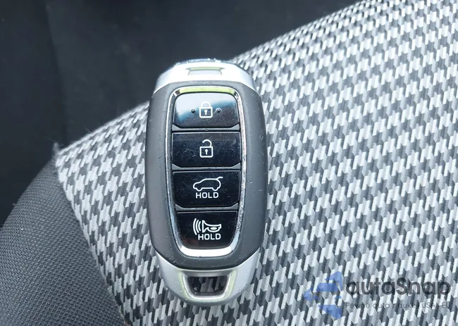 KM8K62AA7LU478483: 42469244