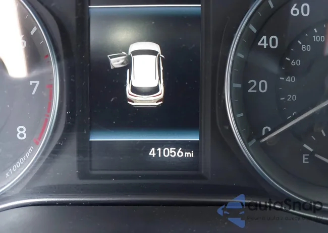 KM8K62AA7LU478483: 42469244