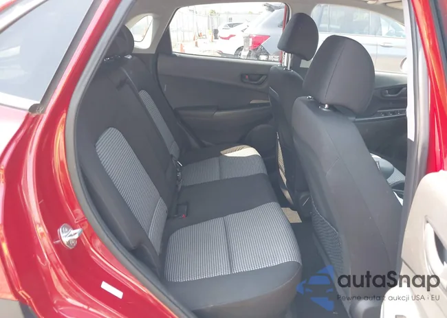 KM8K62AA7LU478483: 42469244